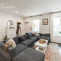 3 bedrooms apartment for rent in Wissahickon - Nw Philadelphia, Philadelphia
