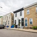 3 bedrooms apartment for rent in Wissahickon - Nw Philadelphia, Philadelphia