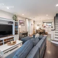 3 bedrooms apartment for rent in Wissahickon - Nw Philadelphia, Philadelphia