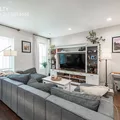 3 bedrooms apartment for rent in Wissahickon - Nw Philadelphia, Philadelphia