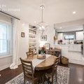 3 bedrooms apartment for rent in Wissahickon - Nw Philadelphia, Philadelphia