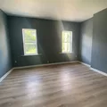 3 bedrooms apartment for rent in Manuta - West Philadelphia, Philadelphia