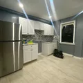 3 bedrooms apartment for rent in Manuta - West Philadelphia, Philadelphia