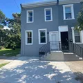 3 bedrooms apartment for rent in Manuta - West Philadelphia, Philadelphia
