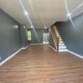 3 bedrooms apartment for rent in Manuta - West Philadelphia, Philadelphia