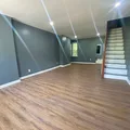 3 bedrooms apartment for rent in Manuta - West Philadelphia, Philadelphia