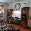1 bedroom apartment for rent in Hampton Heights - NW Mil, Milwaukee