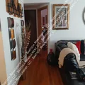 1 bedroom apartment for rent in Hampton Heights - NW Mil, Milwaukee