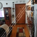 1 bedroom apartment for rent in Hampton Heights - NW Mil, Milwaukee