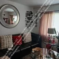 1 bedroom apartment for rent in Hampton Heights - NW Mil, Milwaukee