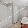 3 bedrooms apartment for rent in North Houston - Nw Houston, Houston