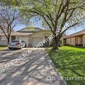 3 bedrooms apartment for rent in North Houston - Nw Houston, Houston