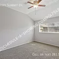 3 bedrooms apartment for rent in North Houston - Nw Houston, Houston