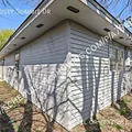 3 bedrooms apartment for rent in North Houston - Nw Houston, Houston