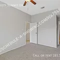 3 bedrooms apartment for rent in North Houston - Nw Houston, Houston