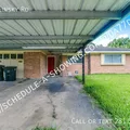 3 bedrooms apartment for rent in South Acres / Crestmont Park - Se Houston, Houston