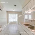 3 bedrooms apartment for rent in South Acres / Crestmont Park - Se Houston, Houston