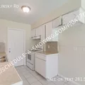 3 bedrooms apartment for rent in South Acres / Crestmont Park - Se Houston, Houston