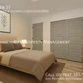 2 bedrooms apartment for rent in Central City SLC - Central SLC, Salt Lake City