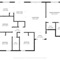 4 bedrooms apartment for rent in Deer Valley - Phoenix, Phoenix