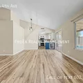 4 bedrooms apartment for rent in Deer Valley - Phoenix, Phoenix