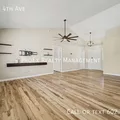 4 bedrooms apartment for rent in Deer Valley - Phoenix, Phoenix