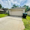 3 bedrooms apartment for rent in Alafaya - East Orlando, Orlando