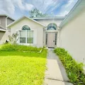 3 bedrooms apartment for rent in Alafaya - East Orlando, Orlando