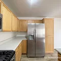 3 bedrooms apartment for rent in Enterprise - Spring Valley / Enterprise, Las Vegas