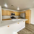 3 bedrooms apartment for rent in Enterprise - Spring Valley / Enterprise, Las Vegas