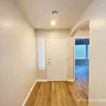 3 bedrooms apartment for rent in Enterprise - Spring Valley / Enterprise, Las Vegas