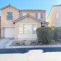 3 bedrooms apartment for rent in Enterprise - Spring Valley / Enterprise, Las Vegas