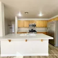 3 bedrooms apartment for rent in Enterprise - Spring Valley / Enterprise, Las Vegas