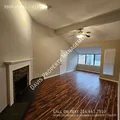 1 bedroom apartment for rent in Lake Highlands - Ne Dallas, Dallas
