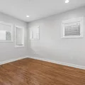 3 bedrooms apartment for rent in College Heights / Clifton - West Nashville, Nashville