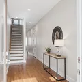 3 bedrooms apartment for rent in College Heights / Clifton - West Nashville, Nashville