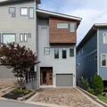 3 bedrooms apartment for rent in College Heights / Clifton - West Nashville, Nashville