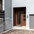 3 bedrooms apartment for rent in College Heights / Clifton - West Nashville, Nashville