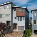 3 bedrooms apartment for rent in College Heights / Clifton - West Nashville, Nashville