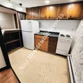 1 bedroom apartment for rent in Regent Square - East Pitt, Pittsburgh