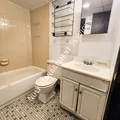 1 bedroom apartment for rent in Regent Square - East Pitt, Pittsburgh