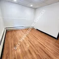 1 bedroom apartment for rent in Regent Square - East Pitt, Pittsburgh