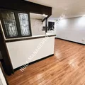 1 bedroom apartment for rent in Regent Square - East Pitt, Pittsburgh