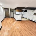 1 bedroom apartment for rent in Regent Square - East Pitt, Pittsburgh