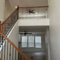 4 bedrooms apartment for rent in Far North Central - North SATX, San Antonio