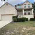 4 bedrooms apartment for rent in Far North Central - North SATX, San Antonio