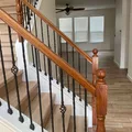 4 bedrooms apartment for rent in Far North Central - North SATX, San Antonio