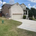 4 bedrooms apartment for rent in Far North Central - North SATX, San Antonio