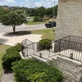4 bedrooms apartment for rent in Far North Central - North SATX, San Antonio
