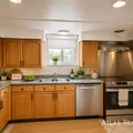 2 bedrooms apartment for rent in University - South Denver, Denver